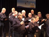 Concert Recht 15.10.2016 398